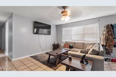 4108 Holley Lane, Panama City, FL 32404 - Photo 10