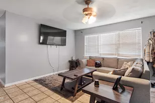 4108 Holley Ln, Panama City, FL 32404 - Photo 10