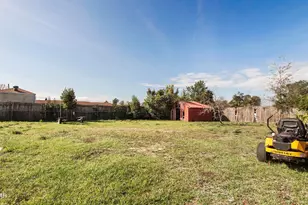 4108 Holley Ln, Panama City, FL 32404 - Photo 14