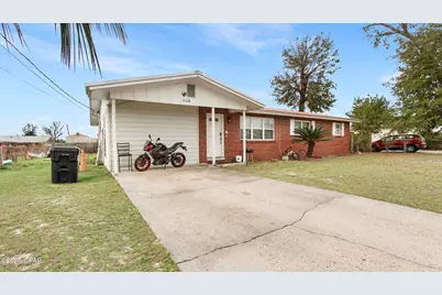 4108 Holley Lane, Panama City, FL 32404 - Photo 2