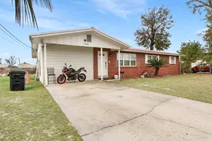 4108 Holley Ln, Panama City, FL 32404 - Photo 2