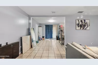 4108 Holley Lane, Panama City, FL 32404 - Photo 6