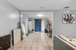 4108 Holley Ln, Panama City, FL 32404 - Photo 6