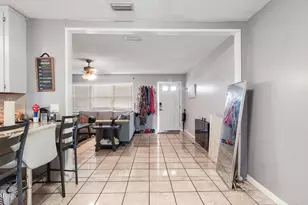 4108 Holley Ln, Panama City, FL 32404 - Photo 8