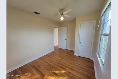 909 E 7th Street, Panama City, FL 32401 - Photo 10