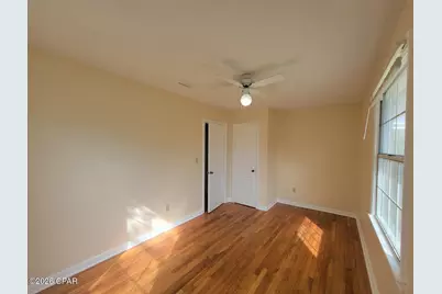909 E 7th Street, Panama City, FL 32401 - Photo 8