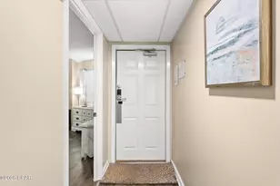 8815 Thomas Dr, Panama City Beach, FL 32408 - Photo 8