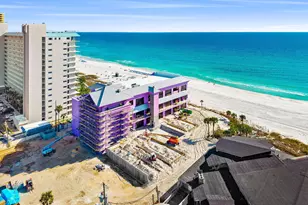 8815 Thomas Dr, Panama City Beach, FL 32408 - Photo 30