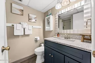 8815 Thomas Dr, Panama City Beach, FL 32408 - Photo 20