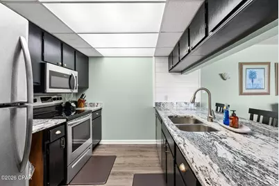 8815 Thomas Drive #705, Panama City Beach, FL 32408 - Photo 18