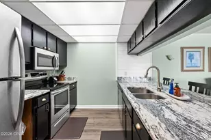 8815 Thomas Dr, Panama City Beach, FL 32408 - Photo 18