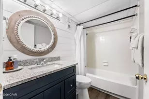 8815 Thomas Dr, Panama City Beach, FL 32408 - Photo 14