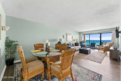 8815 Thomas Drive #705, Panama City Beach, FL 32408 - Photo 22