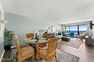 8815 Thomas Dr, Panama City Beach, FL 32408 - Photo 22