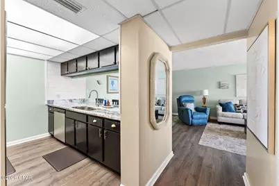 8815 Thomas Drive #705, Panama City Beach, FL 32408 - Photo 12