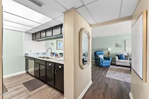 8815 Thomas Dr, Panama City Beach, FL 32408 - Photo 12