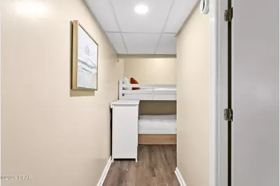 8815 Thomas Drive #705, Panama City Beach, FL 32408 - Photo 6