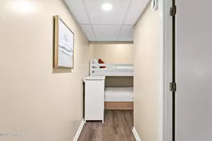 8815 Thomas Dr, Panama City Beach, FL 32408 - Photo 6