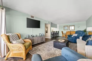 8815 Thomas Dr, Panama City Beach, FL 32408 - Photo 24