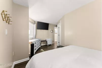 8815 Thomas Drive #705, Panama City Beach, FL 32408 - Photo 10