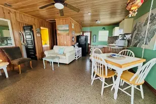 22026 Bataan Ave, Panama City Beach, FL 32413 - Photo 4