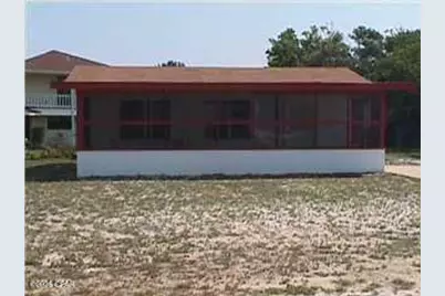 22026 Bataan Avenue, Panama City Beach, FL 32413 - Photo 2