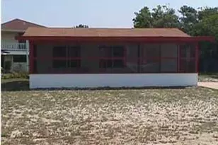 22026 Bataan Ave, Panama City Beach, FL 32413 - Photo 2