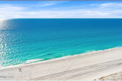 22026 Bataan Avenue, Panama City Beach, FL 32413 - Photo 12