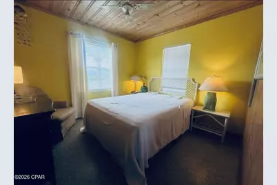 22026 Bataan Avenue, Panama City Beach, FL 32413 - Photo 8