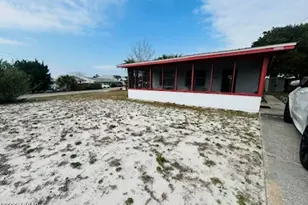 22026 Bataan Ave, Panama City Beach, FL 32413 - Photo 1