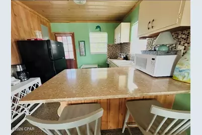 22026 Bataan Avenue, Panama City Beach, FL 32413 - Photo 6