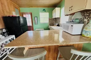 22026 Bataan Ave, Panama City Beach, FL 32413 - Photo 6