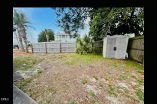 22026 Bataan Ave, Panama City Beach, FL 32413 - Photo 10