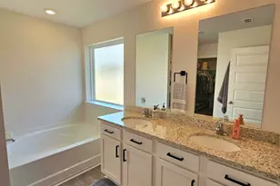 268 Ryder Ln, Panama City, FL 32404 - Photo 30