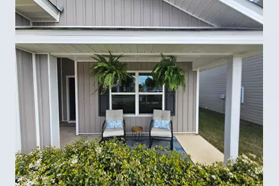 268 Ryder Lane, Panama City, FL 32404 - Photo 4
