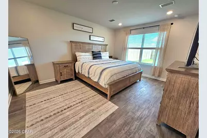 268 Ryder Lane, Panama City, FL 32404 - Photo 26