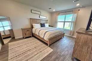 268 Ryder Ln, Panama City, FL 32404 - Photo 26