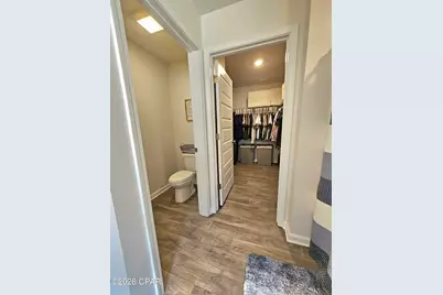 268 Ryder Lane, Panama City, FL 32404 - Photo 34