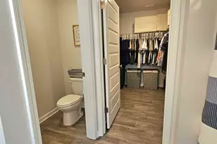 268 Ryder Ln, Panama City, FL 32404 - Photo 34