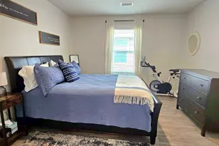 268 Ryder Ln, Panama City, FL 32404 - Photo 12