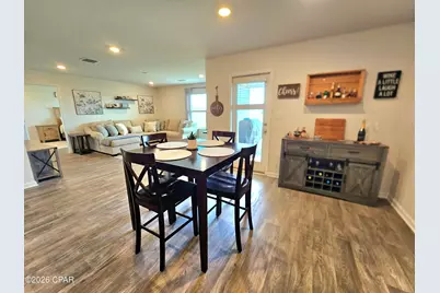 268 Ryder Lane, Panama City, FL 32404 - Photo 18