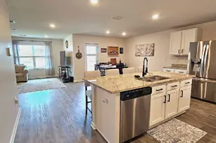 268 Ryder Ln, Panama City, FL 32404 - Photo 14