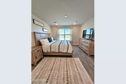268 Ryder Lane, Panama City, FL 32404 - Photo 28