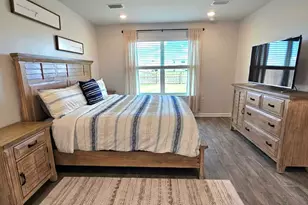 268 Ryder Ln, Panama City, FL 32404 - Photo 28