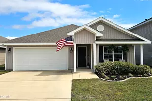 268 Ryder Ln, Panama City, FL 32404 - Photo 2