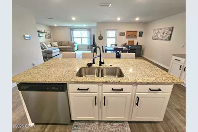 268 Ryder Lane, Panama City, FL 32404 - Photo 16