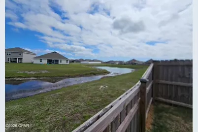 268 Ryder Lane, Panama City, FL 32404 - Photo 38