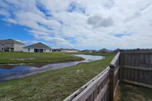 268 Ryder Ln, Panama City, FL 32404 - Photo 38