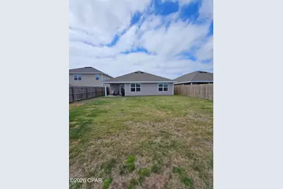 268 Ryder Lane, Panama City, FL 32404 - Photo 36