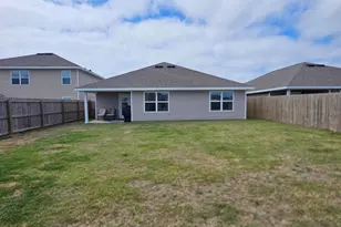 268 Ryder Ln, Panama City, FL 32404 - Photo 36